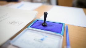 Un nou partid ar urma să apară în Republica Moldova: În susținerea tuturor cetățenilor